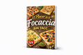 El Placer de la Focaccia sin TACC
